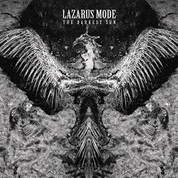 Lazarus Mode : The Darkest Sun